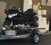 Honda GL 1800 - thumbnail 10