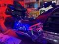 Honda GL 1800 - thumbnail 11