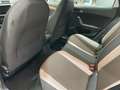 SEAT Ibiza 1.0 EcoTSI 85kW (115CV) DSG Xcellence Pl Blanc - thumbnail 26