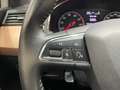 SEAT Ibiza 1.0 EcoTSI 85kW (115CV) DSG Xcellence Pl Blanc - thumbnail 31