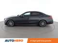 Mercedes-Benz C 200 C 200 AMG Line Grijs - thumbnail 3