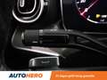 Mercedes-Benz C 200 C 200 AMG Line Grijs - thumbnail 26