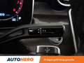 Mercedes-Benz C 200 C 200 AMG Line Grijs - thumbnail 25