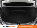 Mercedes-Benz C 200 C 200 AMG Line Grijs - thumbnail 17