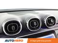 Mercedes-Benz C 200 C 200 AMG Line Grijs - thumbnail 32