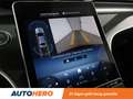 Mercedes-Benz C 200 C 200 AMG Line Grijs - thumbnail 23