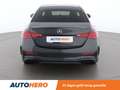 Mercedes-Benz C 200 C 200 AMG Line Grijs - thumbnail 5