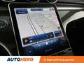 Mercedes-Benz C 200 C 200 AMG Line Grijs - thumbnail 21