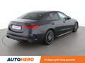 Mercedes-Benz C 200 C 200 AMG Line Grijs - thumbnail 6