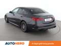 Mercedes-Benz C 200 C 200 AMG Line Grijs - thumbnail 4