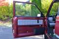 Fiat Panda 4x4 Sisley Rouge - thumbnail 8