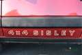 Fiat Panda 4x4 Sisley Rouge - thumbnail 15
