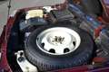 Fiat Panda 4x4 Sisley Rood - thumbnail 29