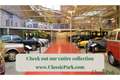 Fiat Panda 4x4 Sisley Rood - thumbnail 34