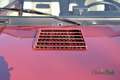 Fiat Panda 4x4 Sisley Rood - thumbnail 32