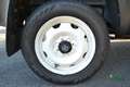 Fiat Panda 4x4 Sisley Rood - thumbnail 30