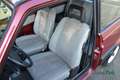 Fiat Panda 4x4 Sisley Rood - thumbnail 18