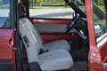 Fiat Panda 4x4 Sisley Rood - thumbnail 20