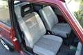Fiat Panda 4x4 Sisley Rouge - thumbnail 9
