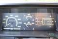 Fiat Panda 4x4 Sisley Rood - thumbnail 24