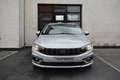 Fiat Tipo 1.5 Hybrid / Camera / Carplay / Garantie Silber - thumbnail 9