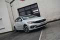 Fiat Tipo 1.5 Hybrid / Camera / Carplay / Garantie Silber - thumbnail 8