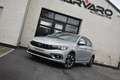 Fiat Tipo 1.5 Hybrid / Camera / Carplay / Garantie Silber - thumbnail 1