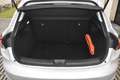 Fiat Tipo 1.5 Hybrid / Camera / Carplay / Garantie Silber - thumbnail 17
