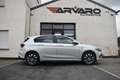 Fiat Tipo 1.5 Hybrid / Camera / Carplay / Garantie Silber - thumbnail 3