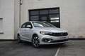 Fiat Tipo 1.5 Hybrid / Camera / Carplay / Garantie Silber - thumbnail 6