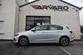 Fiat Tipo 1.5 Hybrid / Camera / Carplay / Garantie Silber - thumbnail 4