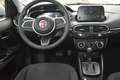 Fiat Tipo 1.5 Hybrid / Camera / Carplay / Garantie Silber - thumbnail 15