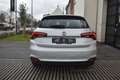 Fiat Tipo 1.5 Hybrid / Camera / Carplay / Garantie Silber - thumbnail 5