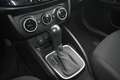 Fiat Tipo 1.5 Hybrid / Camera / Carplay / Garantie Silber - thumbnail 12