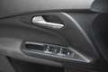 Fiat Tipo 1.5 Hybrid / Camera / Carplay / Garantie Silber - thumbnail 10