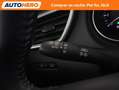 Nissan Qashqai 1.3 DIG-T Tekna+ 4x2 103kW Negro - thumbnail 30