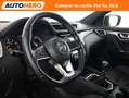 Nissan Qashqai 1.3 DIG-T Tekna+ 4x2 103kW Negro - thumbnail 12