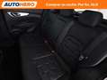 Nissan Qashqai 1.3 DIG-T Tekna+ 4x2 103kW Negro - thumbnail 15