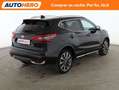 Nissan Qashqai 1.3 DIG-T Tekna+ 4x2 103kW Negro - thumbnail 6