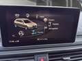 Audi A4 Avant 2.0TDI FESTPREIS!+LED+NAVI+VIRTUALCOCKP Bleu - thumbnail 16