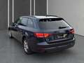 Audi A4 Avant 2.0TDI FESTPREIS!+LED+NAVI+VIRTUALCOCKP Bleu - thumbnail 3