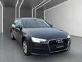 Audi A4 Avant 2.0TDI FESTPREIS!+LED+NAVI+VIRTUALCOCKP Bleu - thumbnail 7
