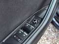 Audi A4 Avant 2.0TDI FESTPREIS!+LED+NAVI+VIRTUALCOCKP Bleu - thumbnail 15