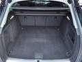Audi A4 Avant 2.0TDI FESTPREIS!+LED+NAVI+VIRTUALCOCKP Bleu - thumbnail 19