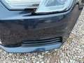 Audi A4 Avant 2.0TDI FESTPREIS!+LED+NAVI+VIRTUALCOCKP Bleu - thumbnail 22
