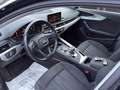 Audi A4 Avant 2.0TDI FESTPREIS!+LED+NAVI+VIRTUALCOCKP Bleu - thumbnail 10