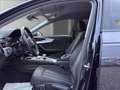 Audi A4 Avant 2.0TDI FESTPREIS!+LED+NAVI+VIRTUALCOCKP Bleu - thumbnail 9