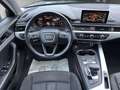 Audi A4 Avant 2.0TDI FESTPREIS!+LED+NAVI+VIRTUALCOCKP Bleu - thumbnail 11