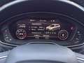Audi A4 Avant 2.0TDI FESTPREIS!+LED+NAVI+VIRTUALCOCKP Bleu - thumbnail 13