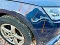 Audi A4 Avant 2.0TDI FESTPREIS!+LED+NAVI+VIRTUALCOCKP Bleu - thumbnail 24
